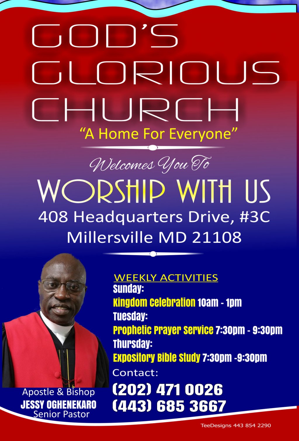 image-585947-Worship_with_us.w640.jpg
